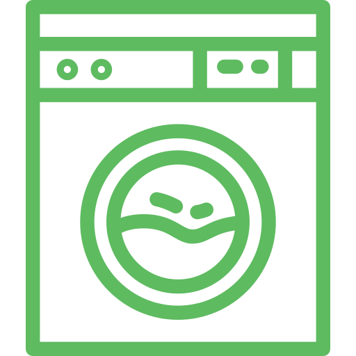 giặt máy